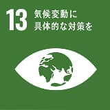 ESG Badge 13